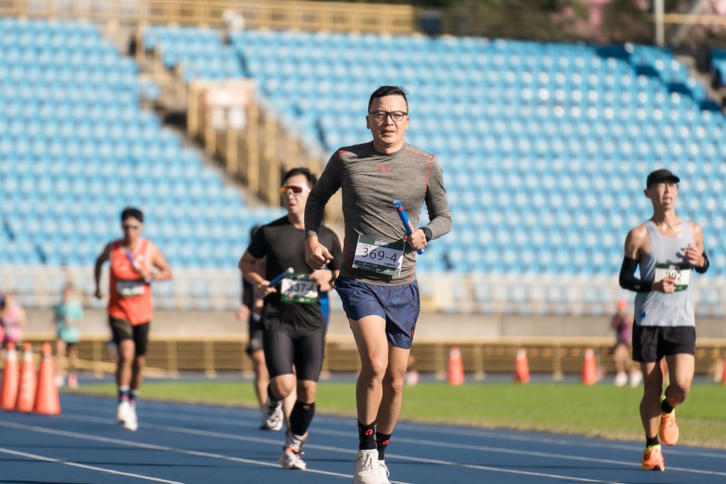 [活動攝影]2025長明賞超馬盃-最專業的團隊完成每場完美活動攝影，拍的不只好更要快! #尾牙攝影