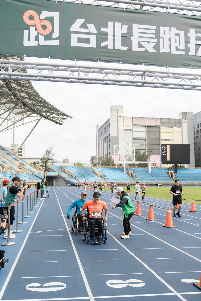 [活動攝影]2025長明賞超馬盃-最專業的團隊完成每場完美活動攝影，拍的不只好更要快! #活動拍攝