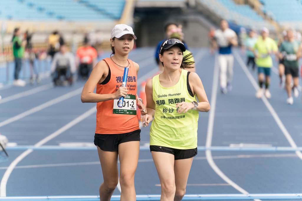 [活動攝影]2025長明賞超馬盃-最專業的團隊完成每場完美活動攝影，拍的不只好更要快! #尾牙攝影