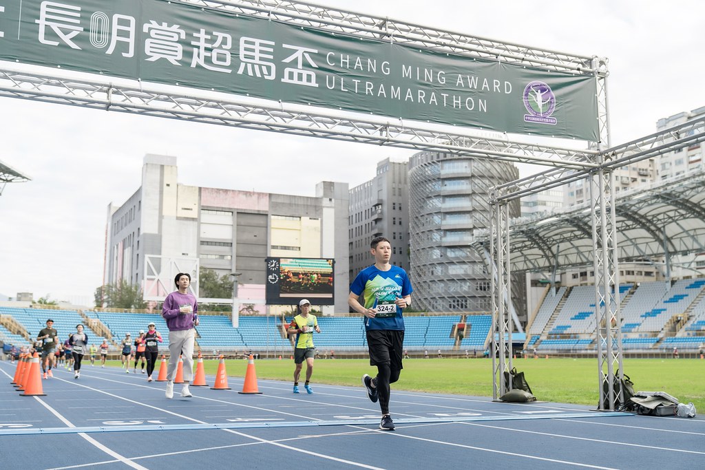 [活動攝影]2025長明賞超馬盃-最專業的團隊完成每場完美活動攝影，拍的不只好更要快! #即時攝影