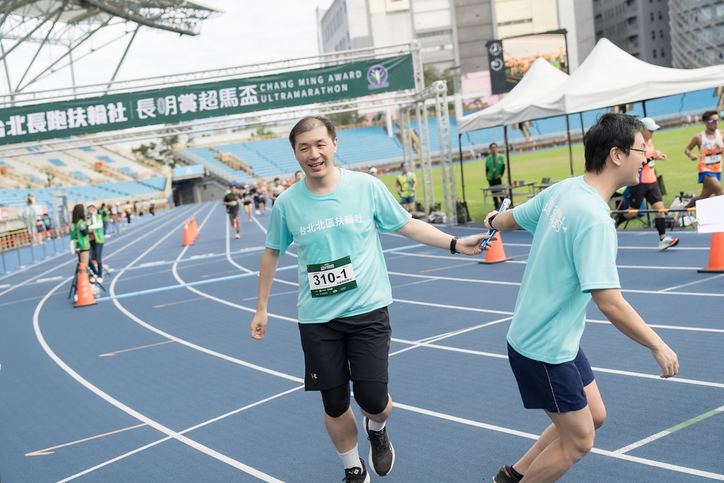 [活動攝影]2025長明賞超馬盃-最專業的團隊完成每場完美活動攝影，拍的不只好更要快! #活動攝影