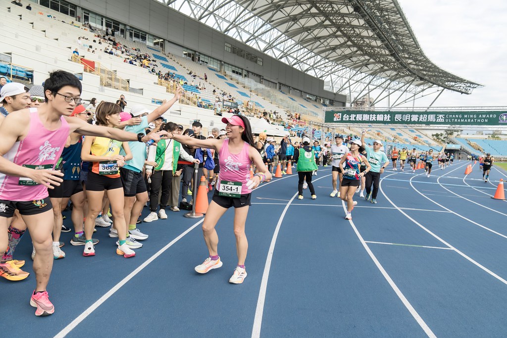 [活動攝影]2025長明賞超馬盃-最專業的團隊完成每場完美活動攝影，拍的不只好更要快! #即拍即印