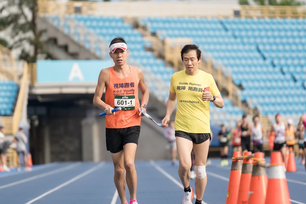 [活動攝影]2025長明賞超馬盃-最專業的團隊完成每場完美活動攝影，拍的不只好更要快! #活動拍立得