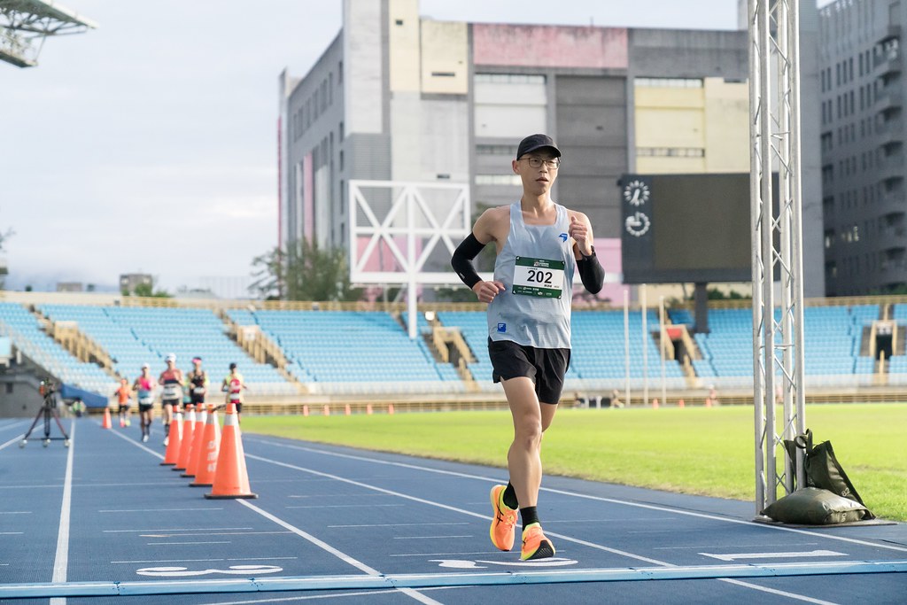 [活動攝影]2025長明賞超馬盃-最專業的團隊完成每場完美活動攝影，拍的不只好更要快! #活動拍攝