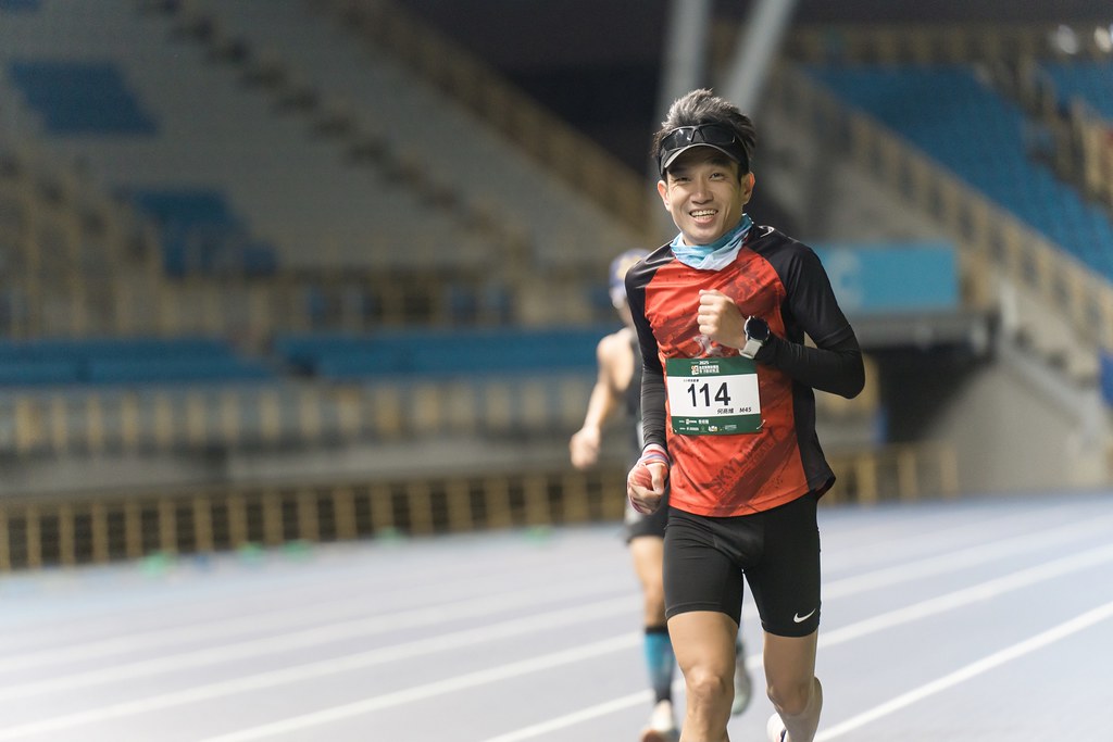 [活動攝影]2025長明賞超馬盃-最專業的團隊完成每場完美活動攝影，拍的不只好更要快! #即拍即印