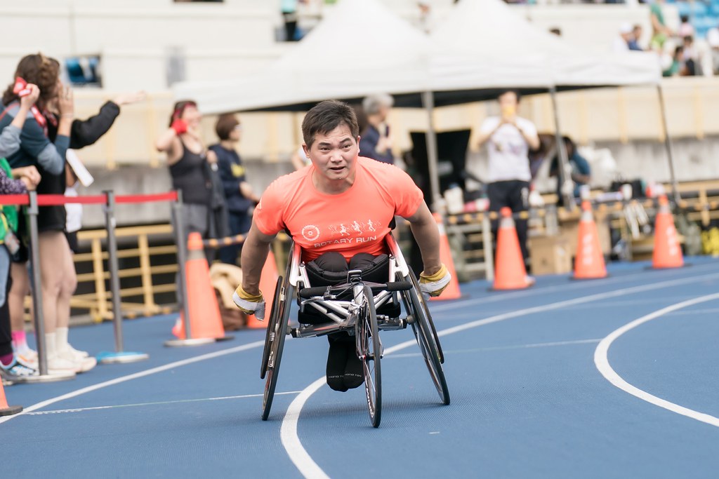 [活動攝影]2025長明賞超馬盃-最專業的團隊完成每場完美活動攝影，拍的不只好更要快! #活動拍攝