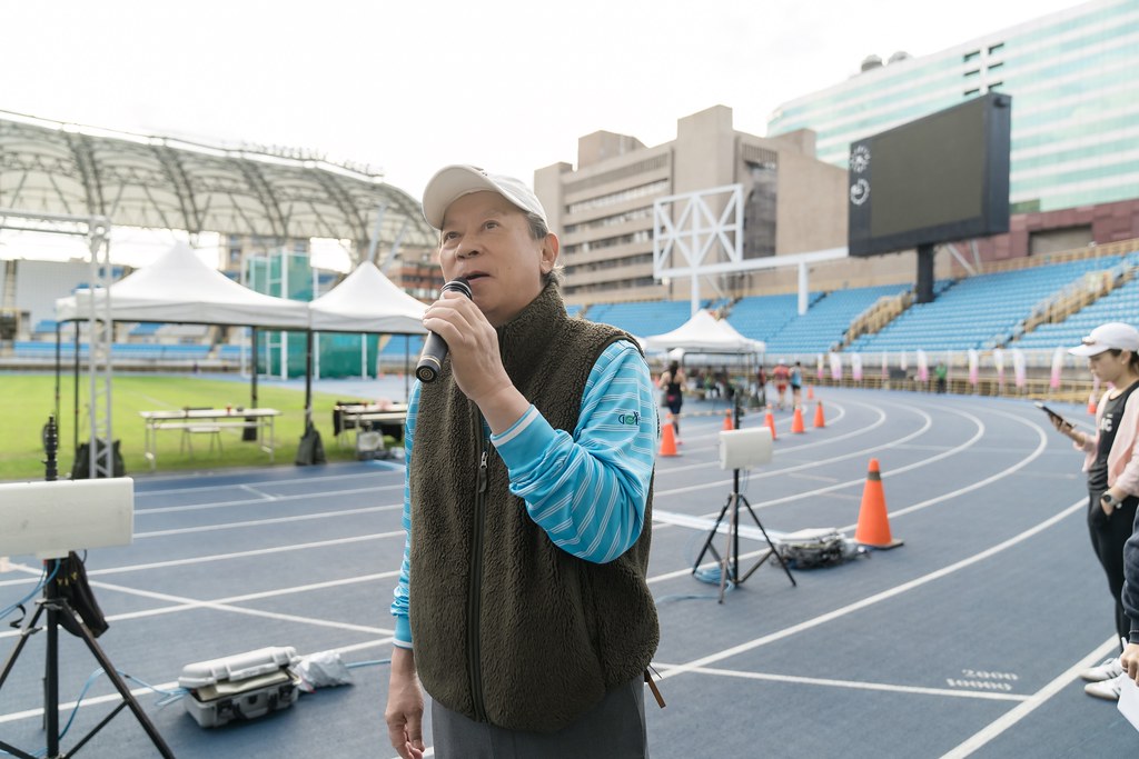 [活動攝影]2025長明賞超馬盃-最專業的團隊完成每場完美活動攝影，拍的不只好更要快! #即拍即印