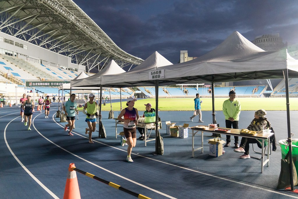 [活動攝影]2025長明賞超馬盃-最專業的團隊完成每場完美活動攝影，拍的不只好更要快! #即拍即印