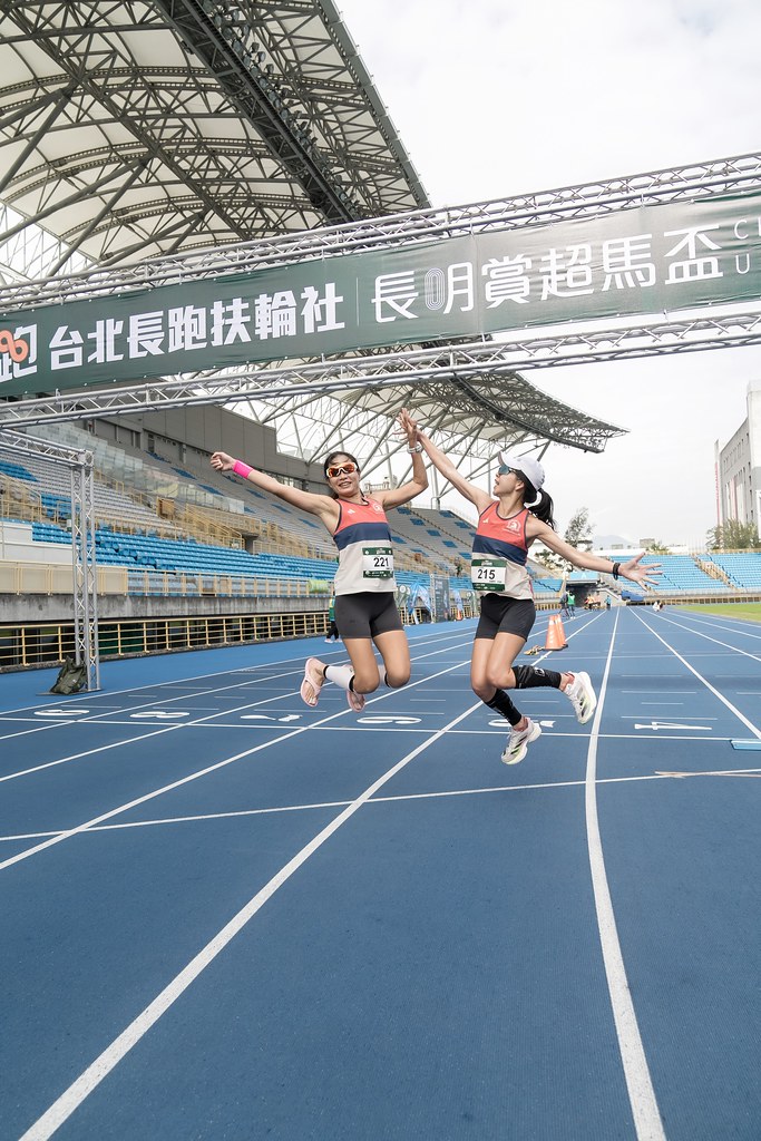 [活動攝影]2025長明賞超馬盃-最專業的團隊完成每場完美活動攝影，拍的不只好更要快! #活動攝影