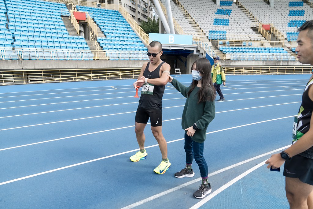 [活動攝影]2025長明賞超馬盃-最專業的團隊完成每場完美活動攝影，拍的不只好更要快! #活動拍立得