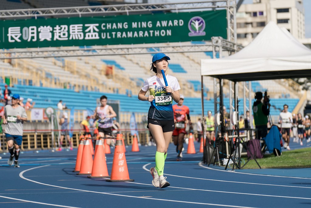 [活動攝影]2025長明賞超馬盃-最專業的團隊完成每場完美活動攝影，拍的不只好更要快! #尾牙攝影