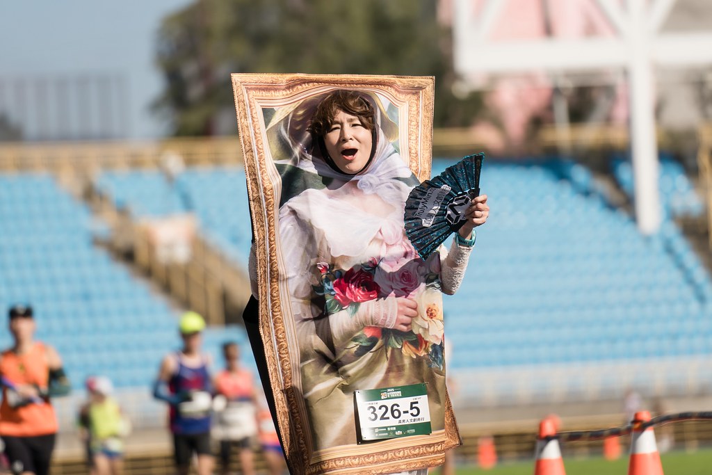 [活動攝影]2025長明賞超馬盃-最專業的團隊完成每場完美活動攝影，拍的不只好更要快! #即時攝影