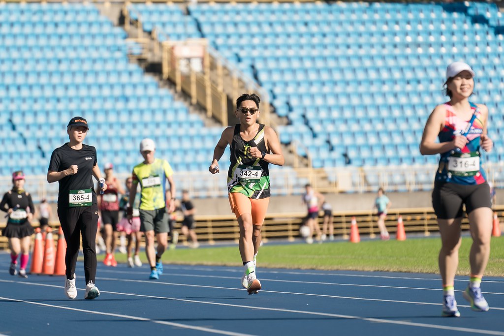 [活動攝影]2025長明賞超馬盃-最專業的團隊完成每場完美活動攝影，拍的不只好更要快! #活動攝影