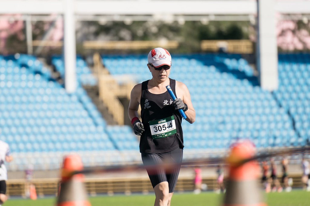 [活動攝影]2025長明賞超馬盃-最專業的團隊完成每場完美活動攝影，拍的不只好更要快! #尾牙攝影