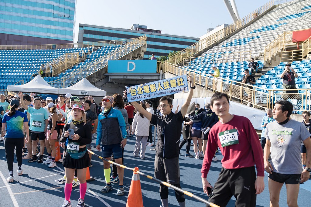 [活動攝影]2025長明賞超馬盃-最專業的團隊完成每場完美活動攝影，拍的不只好更要快! #活動拍攝