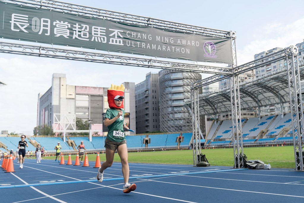 [活動攝影]2025長明賞超馬盃-最專業的團隊完成每場完美活動攝影，拍的不只好更要快! #即時攝影