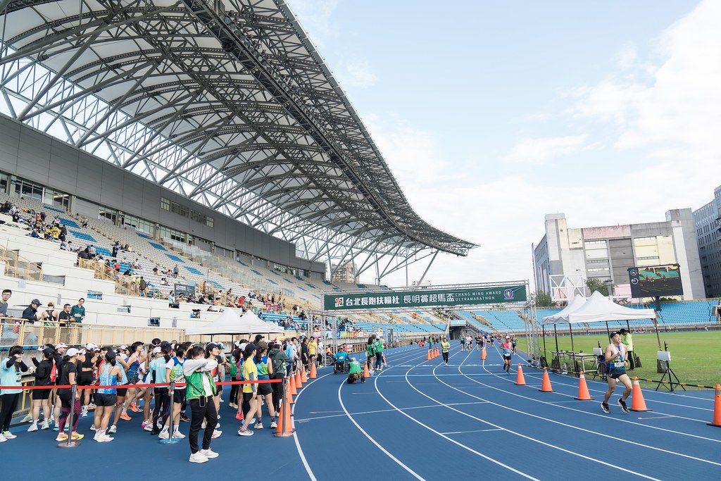 [活動攝影]2025長明賞超馬盃-最專業的團隊完成每場完美活動攝影，拍的不只好更要快! #雲端攝影