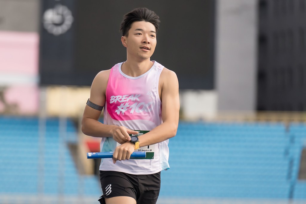 [活動攝影]2025長明賞超馬盃-最專業的團隊完成每場完美活動攝影，拍的不只好更要快! #即拍即印