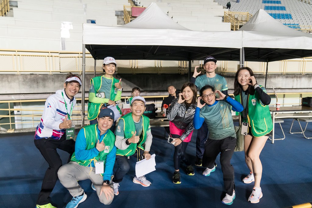 [活動攝影]2025長明賞超馬盃-最專業的團隊完成每場完美活動攝影，拍的不只好更要快! #活動攝影