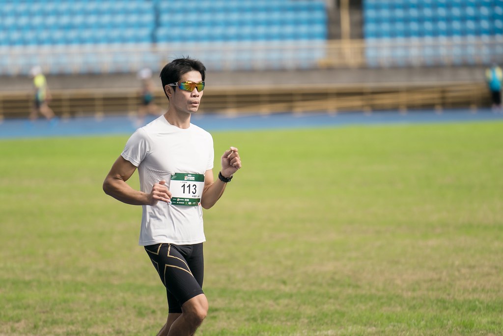 [活動攝影]2025長明賞超馬盃-最專業的團隊完成每場完美活動攝影，拍的不只好更要快! #即時攝影