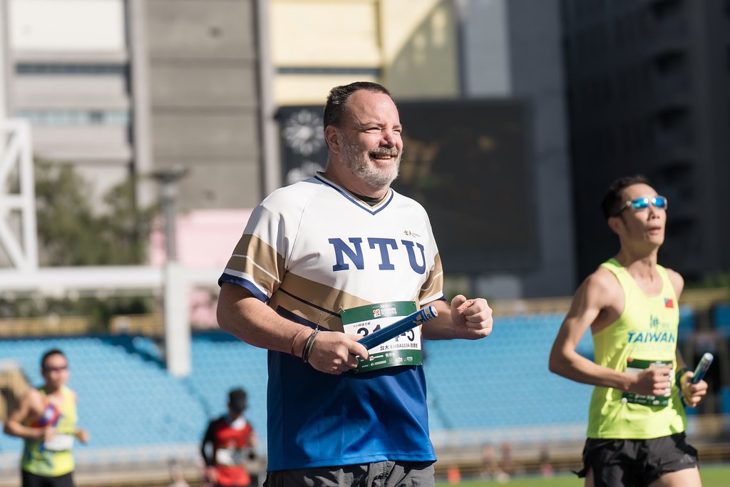 [活動攝影]2025長明賞超馬盃-最專業的團隊完成每場完美活動攝影，拍的不只好更要快! #活動攝影