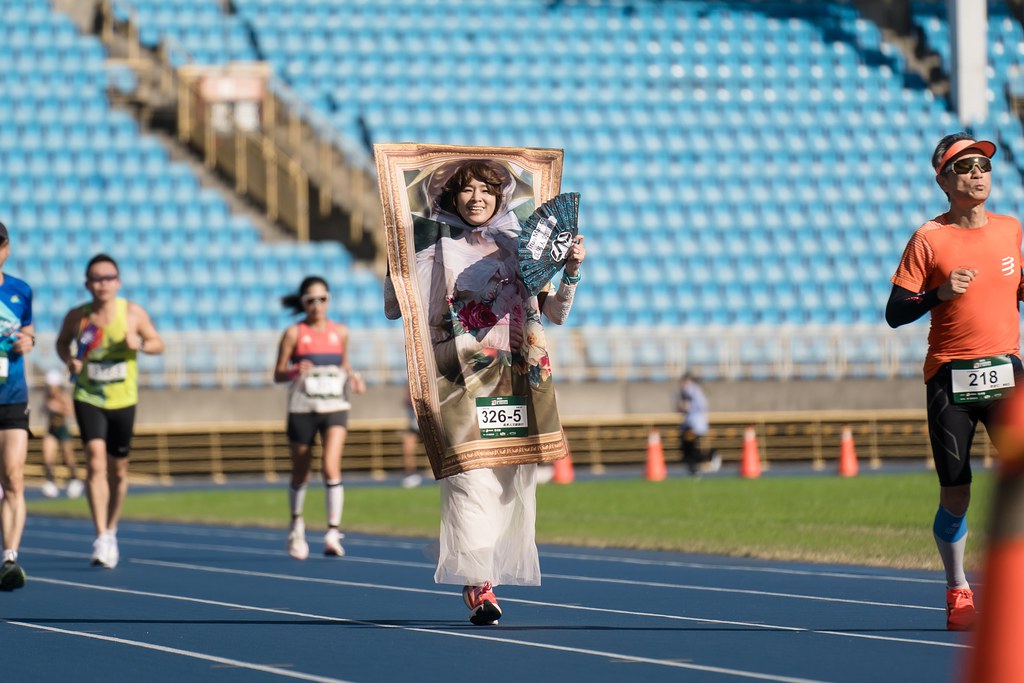 [活動攝影]2025長明賞超馬盃-最專業的團隊完成每場完美活動攝影，拍的不只好更要快! #即時攝影