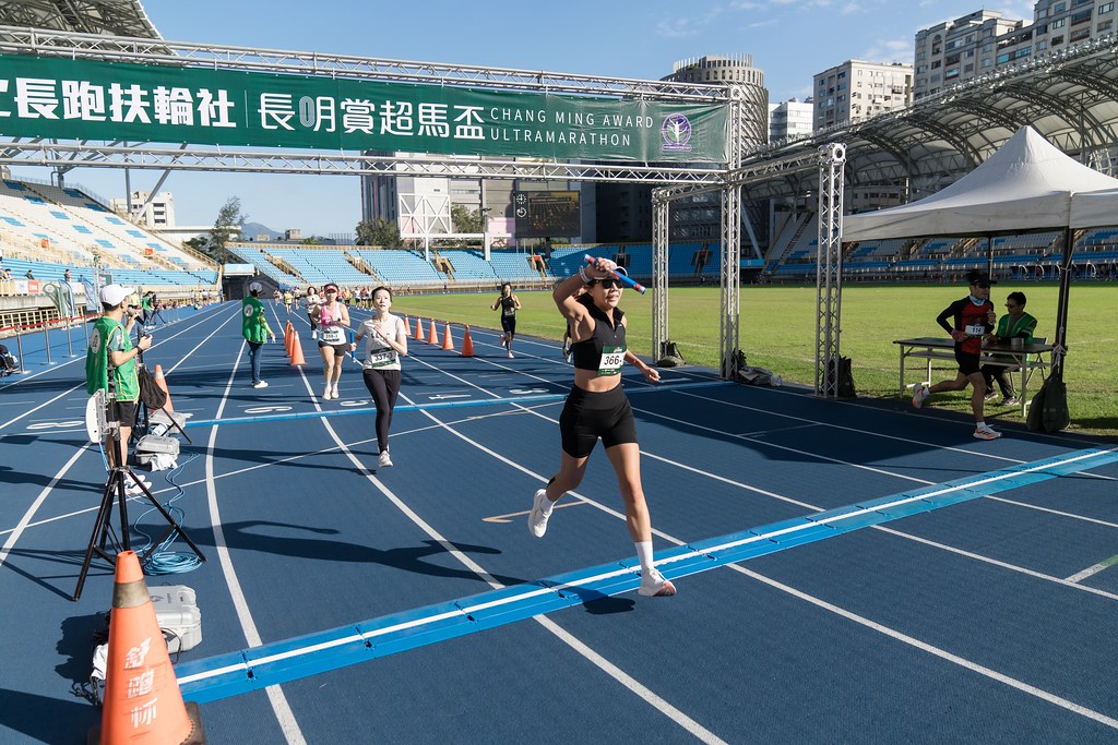 [活動攝影]2025長明賞超馬盃-最專業的團隊完成每場完美活動攝影，拍的不只好更要快! #活動攝影