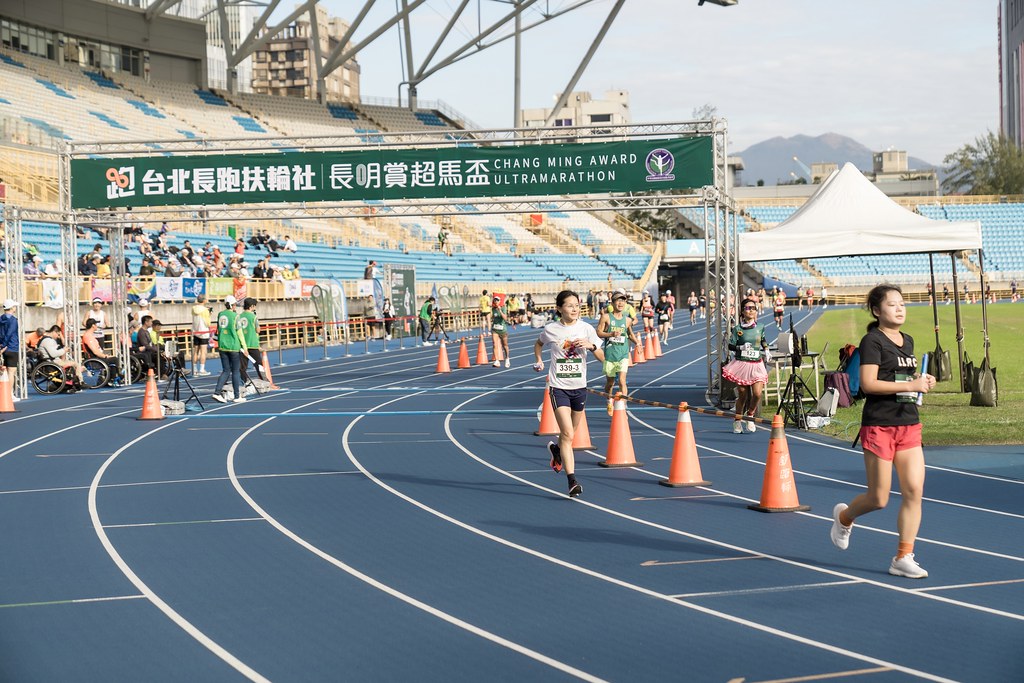 [活動攝影]2025長明賞超馬盃-最專業的團隊完成每場完美活動攝影，拍的不只好更要快! #雲端攝影