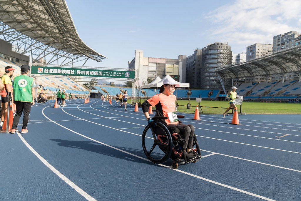 [活動攝影]2025長明賞超馬盃-最專業的團隊完成每場完美活動攝影，拍的不只好更要快! #尾牙攝影