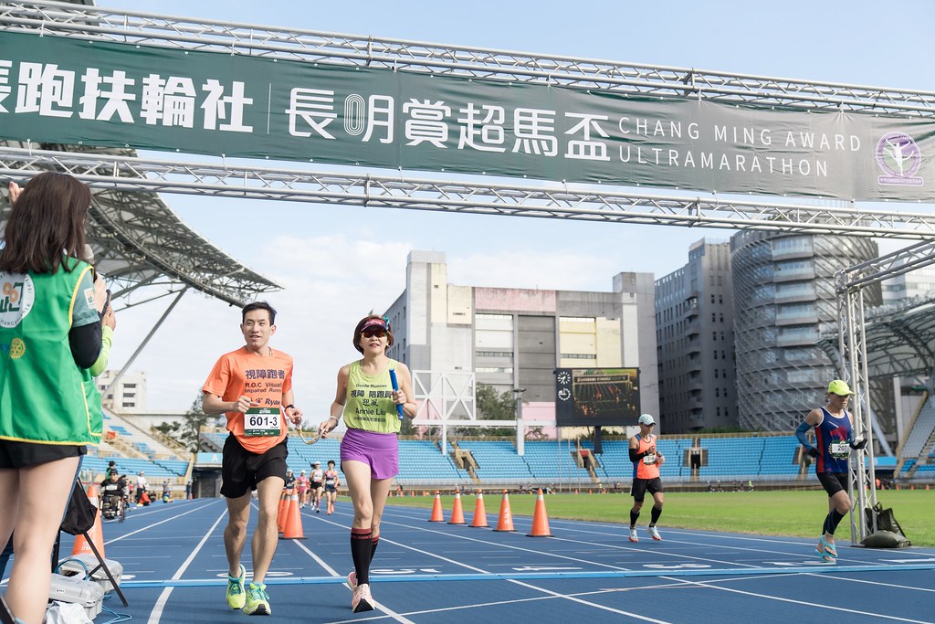 [活動攝影]2025長明賞超馬盃-最專業的團隊完成每場完美活動攝影，拍的不只好更要快! #即時攝影