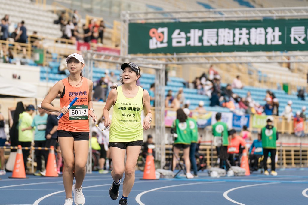 [活動攝影]2025長明賞超馬盃-最專業的團隊完成每場完美活動攝影，拍的不只好更要快! #雲端攝影