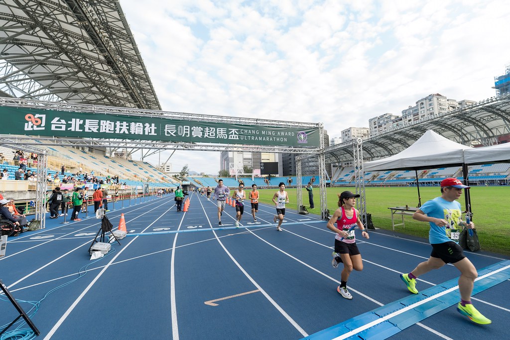 [活動攝影]2025長明賞超馬盃-最專業的團隊完成每場完美活動攝影，拍的不只好更要快! #雲端攝影