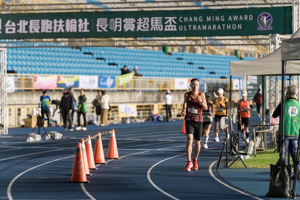 [活動攝影]2025長明賞超馬盃-最專業的團隊完成每場完美活動攝影，拍的不只好更要快! #活動拍立得