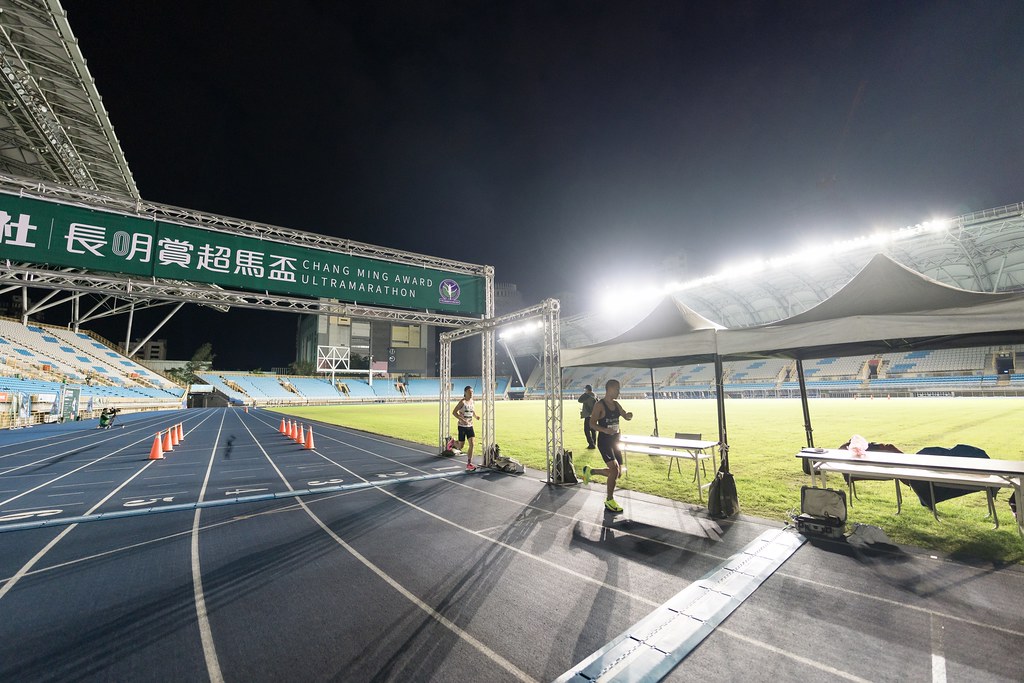 [活動攝影]2025長明賞超馬盃-最專業的團隊完成每場完美活動攝影，拍的不只好更要快! #雲端攝影