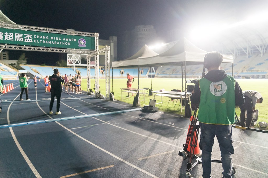 [活動攝影]2025長明賞超馬盃-最專業的團隊完成每場完美活動攝影，拍的不只好更要快! #活動拍立得