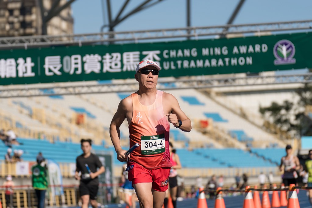 [活動攝影]2025長明賞超馬盃-最專業的團隊完成每場完美活動攝影，拍的不只好更要快! #即拍即印