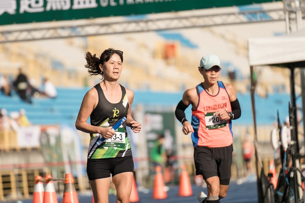 [活動攝影]2025長明賞超馬盃-最專業的團隊完成每場完美活動攝影，拍的不只好更要快! #活動攝影