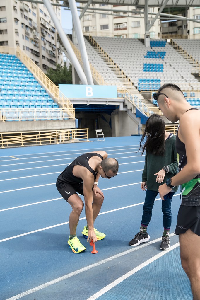 [活動攝影]2025長明賞超馬盃-最專業的團隊完成每場完美活動攝影，拍的不只好更要快! #活動拍攝