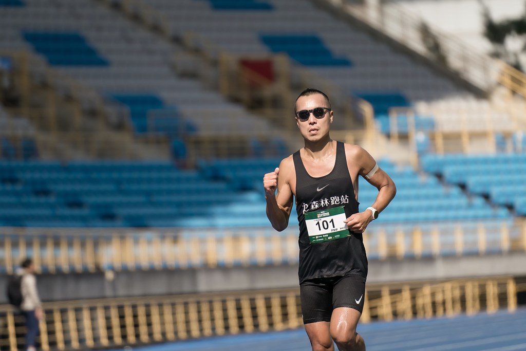 [活動攝影]2025長明賞超馬盃-最專業的團隊完成每場完美活動攝影，拍的不只好更要快! #活動拍攝