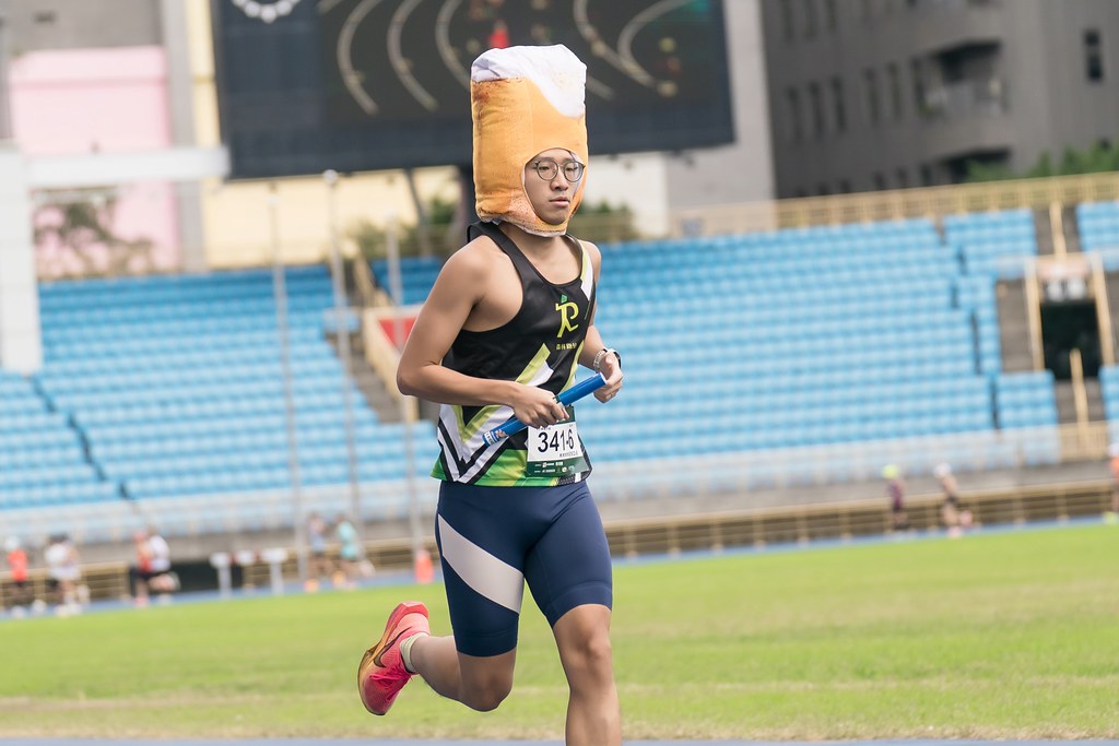 [活動攝影]2025長明賞超馬盃-最專業的團隊完成每場完美活動攝影，拍的不只好更要快! #即時攝影