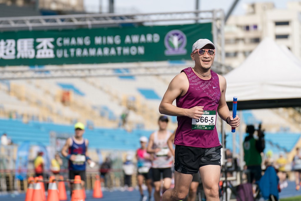 [活動攝影]2025長明賞超馬盃-最專業的團隊完成每場完美活動攝影，拍的不只好更要快! #活動拍攝