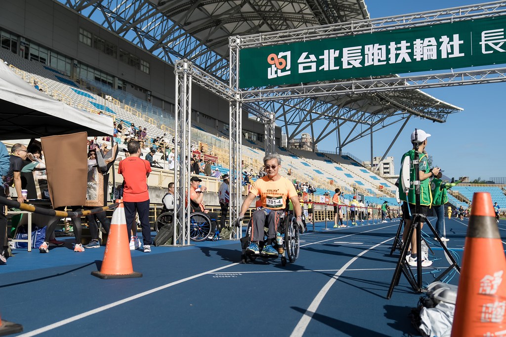 [活動攝影]2025長明賞超馬盃-最專業的團隊完成每場完美活動攝影，拍的不只好更要快! #雲端攝影