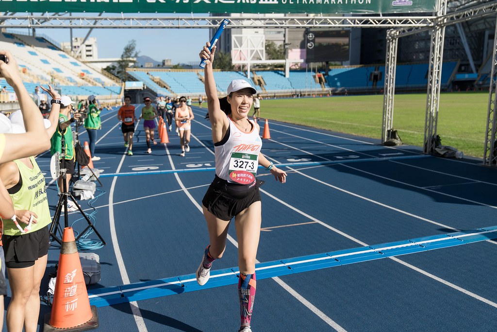 [活動攝影]2025長明賞超馬盃-最專業的團隊完成每場完美活動攝影，拍的不只好更要快! #尾牙攝影