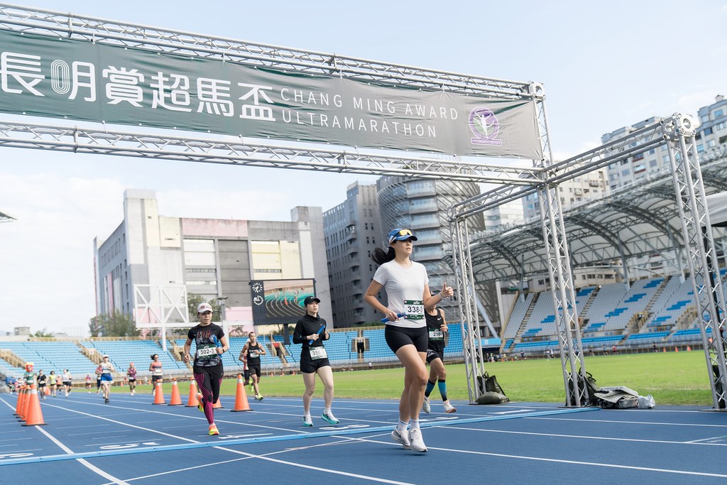 [活動攝影]2025長明賞超馬盃-最專業的團隊完成每場完美活動攝影，拍的不只好更要快! #即時攝影