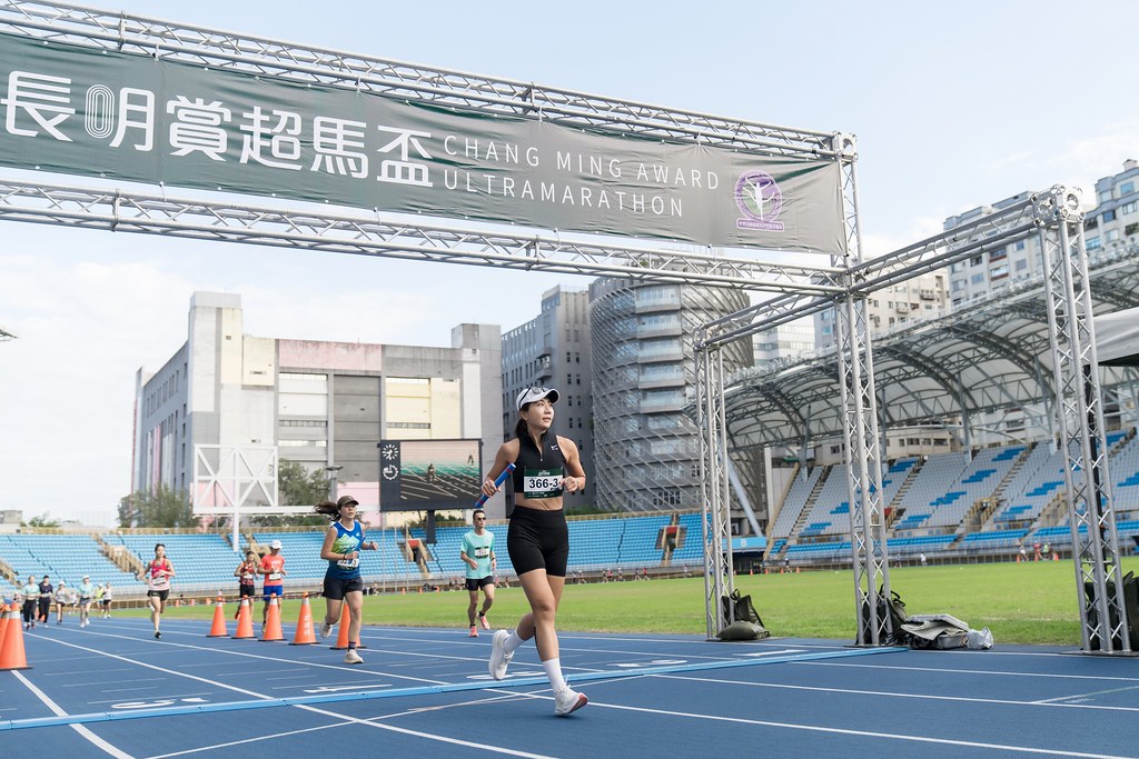 [活動攝影]2025長明賞超馬盃-最專業的團隊完成每場完美活動攝影，拍的不只好更要快! #活動拍攝