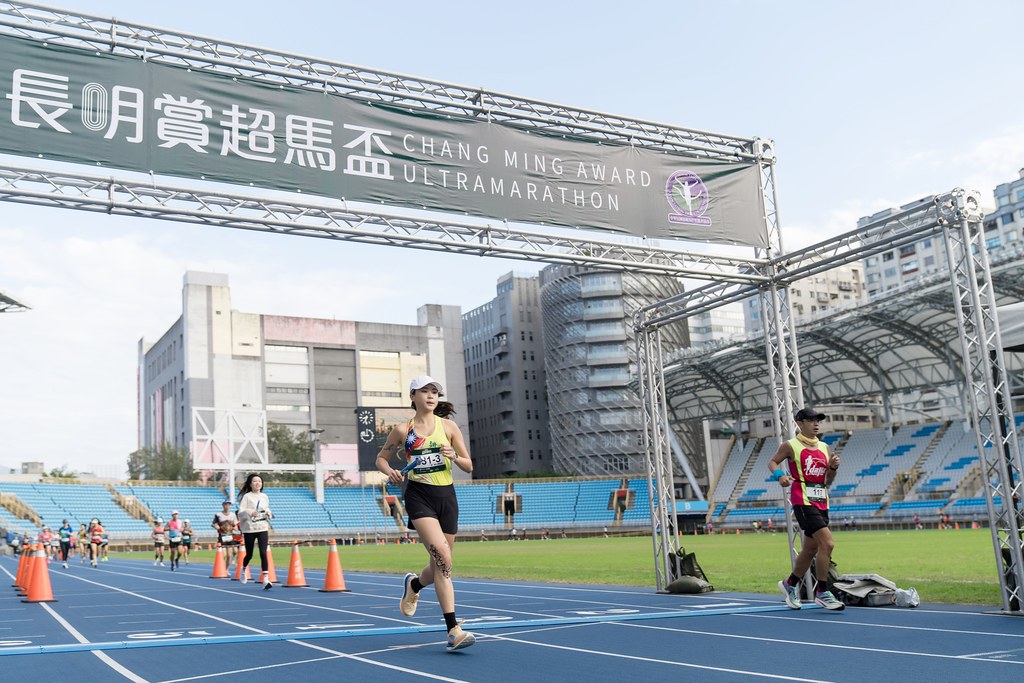 [活動攝影]2025長明賞超馬盃-最專業的團隊完成每場完美活動攝影，拍的不只好更要快! #即時攝影