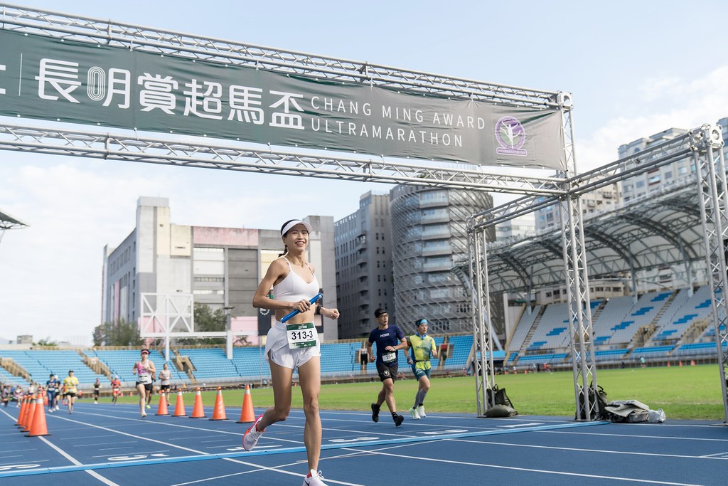 [活動攝影]2025長明賞超馬盃-最專業的團隊完成每場完美活動攝影，拍的不只好更要快! #活動攝影