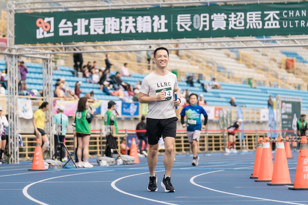 [活動攝影]2025長明賞超馬盃-最專業的團隊完成每場完美活動攝影，拍的不只好更要快! #即時攝影