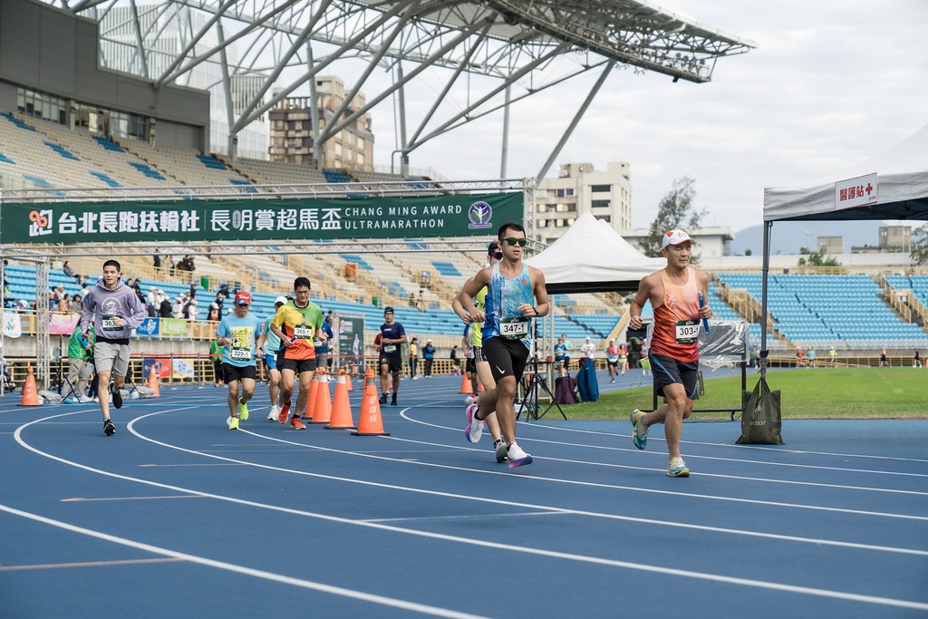[活動攝影]2025長明賞超馬盃-最專業的團隊完成每場完美活動攝影，拍的不只好更要快! #即拍即印