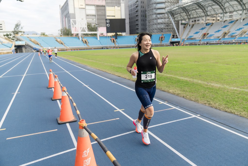 [活動攝影]2025長明賞超馬盃-最專業的團隊完成每場完美活動攝影，拍的不只好更要快! #活動攝影